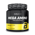 Biotech Usa Mega Amino