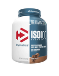 Dymatize Iso 100