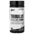 Nutrex Research Tribulus Black 1400