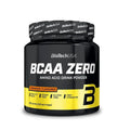 BiotechUsa BCAA 8:1:1 ZERO - 250 g