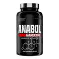 Anabol Hardcore Nutrex