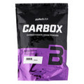 Carbox Biotech USA