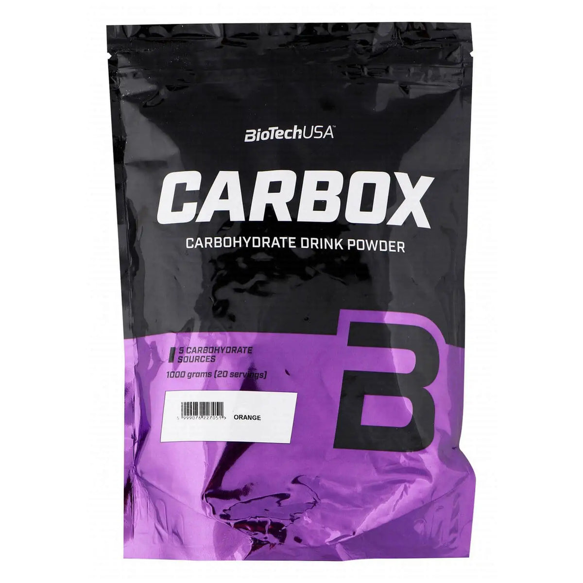 Carbox Biotech USA