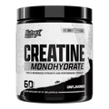 Nutrex creatine 300g