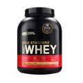 Gold Standard Whey Protein