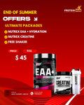 Ultimate Package