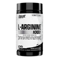 Nutrex L-arginine