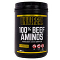 Beef Aminos Universal 200 tablets