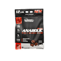 Inner Armour Anabolic Peak