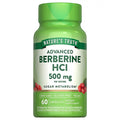 Berberine Natures