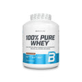 Biotechusa Pure Whey