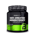 Biotechusa Creatine