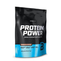 Biotechusa Power whey 1kg