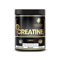Challenger Nutrition Creatine