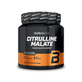 Biotech Usa L-Citrulline 300g