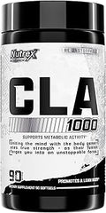 CLA Nutrex