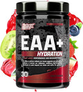 Nutrex EAA