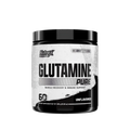 Glutamine nutrex