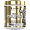 Kevin levrone Gold creatine