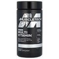 Muscletech Multivitamins