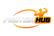 Protein hub - Home
