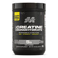 Muscletech Creatine 400g