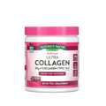 Natures Truth Collagen
