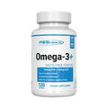 PEScience Omega-3 High Epa Dha