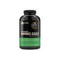 Optimum Nutrition Amino 2222