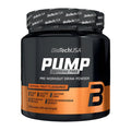 Biotech Usa Pump