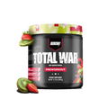 Total war preeworkout