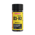 Vitamin D3K2 4,000 IU