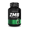 Biotech Usa ZMB